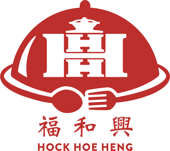 HOCK HOE HENG CATERING